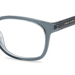 Foto 3 | Foto 3 | Lentes Oftálmicos Pierre Cardin P.c. 6250 Kb7