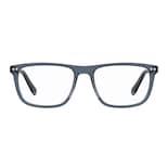 Lentes Oftálmicos Pierre Cardin P.c. 6260 Pjp