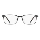 Lentes Oftálmicos Tommy Hilfiger Th 1895 Ti7