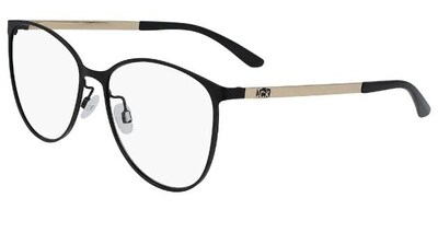 Foto 1 | Foto 1 | Gafas Graduadas Calvin Klein Ck20130 001 55 Para Mujer - Venta Internacional.