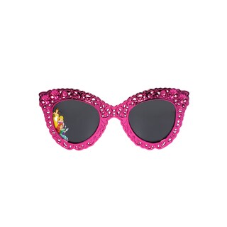 Foto 1 | Foto 1 | Lente Solar Infantil Disney 25115sdp650 Rosa de Forma Cat-eye