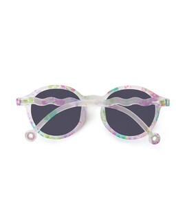 Foto 2 | Foto 2 | Lentes Olivio & Co. Oval Wild Flower Kids