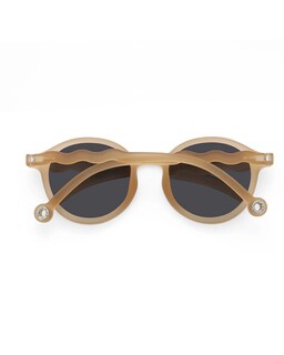 Foto 2 | Foto 2 | Lentes Olivio & Co. Oval Sand Beige Kids