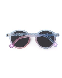 Foto 2 | Foto 2 | Lentes Olivio & Co. Oval Coral Fantasy Kids