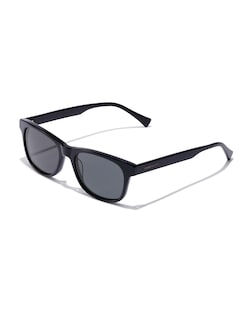 Foto 1 | Foto 1 | Lentes Hawkers Black Nr 35 Unisex Uv400 color Negro