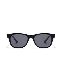 Foto 2 | Foto 2 | Lentes Hawkers Black Nr 35 Unisex Uv400 color Negro