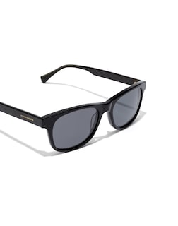 Foto 3 | Foto 3 | Lentes Hawkers Black Nr 35 Unisex Uv400 color Negro