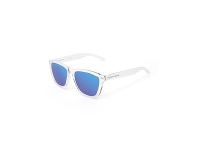 Foto 1 | Foto 1 | Lente Hawkers Air Sky One para Hombres y Mujeres Uv400