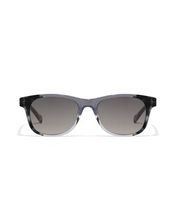 Foto 2 | Foto 2 | Lentes Hawkers  Nr 35 Gray Unisex color Gris
