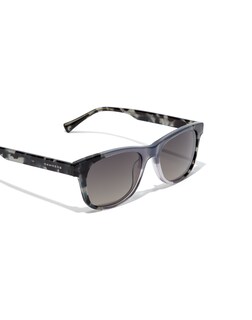 Foto 3 | Foto 3 | Lentes Hawkers  Nr 35 Gray Unisex color Gris