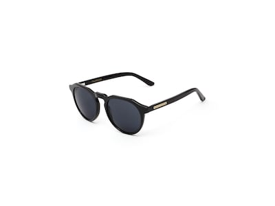 Foto 1 | Foto 1 | Lentes Dark Warwick X para Hawkers color Negro Hombres y Mujeres Uv400