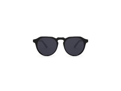 Foto 2 | Foto 2 | Lentes Dark Warwick X para Hawkers color Negro Hombres y Mujeres Uv400