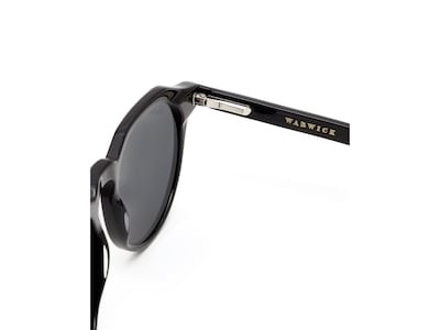 Foto 3 | Foto 3 | Lentes Dark Warwick X para Hawkers color Negro Hombres y Mujeres Uv400