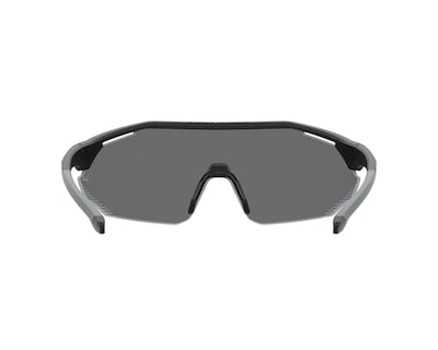 Foto 4 | Foto 4 | Lentes de Sol Under Armour Caballero Mascara 0011/s - S023 color Gris