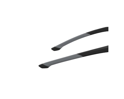 Foto 5 | Foto 5 | Lentes de Sol Under Armour Caballero Mascara 0011/s - S023 color Gris