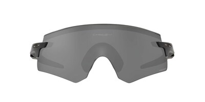 Foto 1 | Foto 1 | Lentes de Sol Encoder Matte Prizm Black Oakley