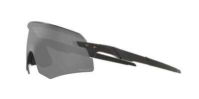 Foto 3 | Foto 3 | Lentes de Sol Encoder Matte Prizm Black Oakley