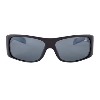 Foto 1 | Foto 1 | Lente Solar para Caballero Body Glove Vapor 9 Pol color Negro de Forma Rectangular