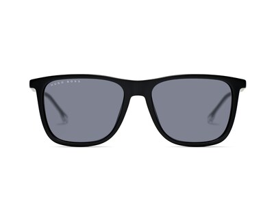Foto 2 | Foto 2 | Lentes De Sol Hugo Boss 1148/s 003ir