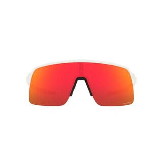 Foto 2 | Foto 2 | Lentes de Sol Sutro Lite Blanco Prizm Oakley color Rojo