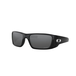 Foto 1 | Foto 1 | Lentes de Sol Fuel Cell Prizm Black Oakley