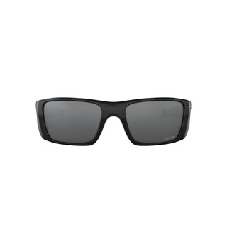 Foto 2 | Foto 2 | Lentes de Sol Fuel Cell Prizm Black Oakley