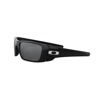 Foto 3 | Foto 3 | Lentes de Sol Fuel Cell Prizm Black Oakley