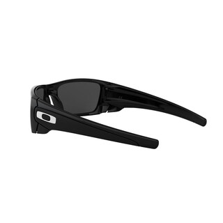 Foto 5 | Foto 5 | Lentes de Sol Fuel Cell Prizm Black Oakley