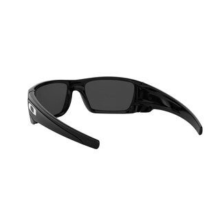 Foto 6 | Foto 6 | Lentes de Sol Fuel Cell Prizm Black Oakley