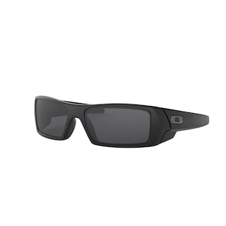 Foto 1 | Foto 1 | Lentes de Sol Oakley Negros para Hombre