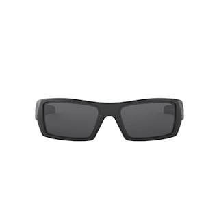Foto 2 | Foto 2 | Lentes de Sol Oakley Negros para Hombre