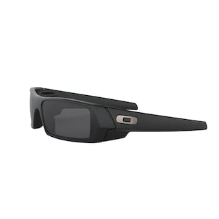 Foto 3 | Foto 3 | Lentes de Sol Oakley Negros para Hombre