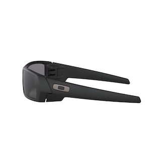 Foto 4 | Foto 4 | Lentes de Sol Oakley Negros para Hombre