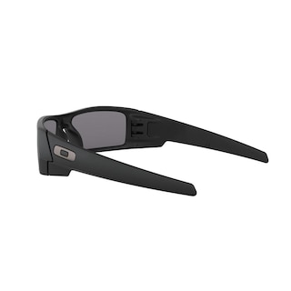 Foto 5 | Foto 5 | Lentes de Sol Oakley Negros para Hombre
