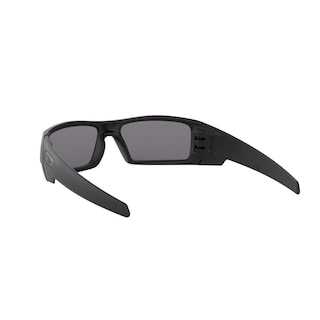 Foto 6 | Foto 6 | Lentes de Sol Oakley Negros para Hombre