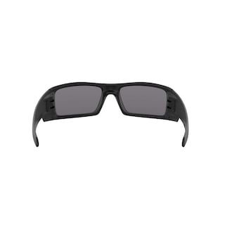 Foto 7 | Foto 7 | Lentes de Sol Oakley Negros para Hombre