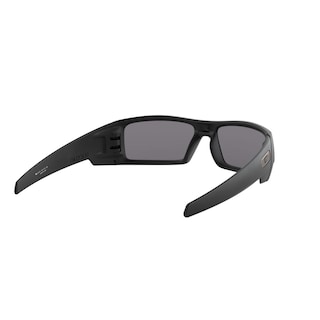Foto 8 | Foto 8 | Lentes de Sol Oakley Negros para Hombre