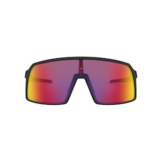 Foto 2 | Foto 2 | Lentes De Sol Sutro Matte Black Rojo Oakley