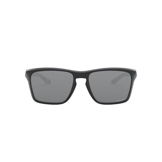 Foto 2 | Foto 2 | Lentes de Sol Sylas Black Prizm Oakley color Negro