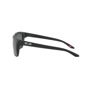 Foto 4 | Foto 4 | Lentes de Sol Sylas Black Prizm Oakley color Negro