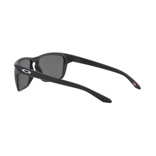 Foto 5 | Foto 5 | Lentes de Sol Sylas Black Prizm Oakley color Negro