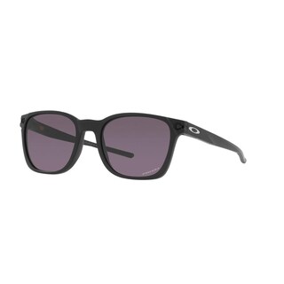 Foto 1 | Foto 1 | Lentes de Sol Oakley Negros para Hombre