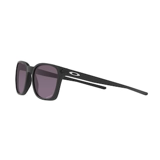 Foto 3 | Foto 3 | Lentes de Sol Oakley Negros para Hombre