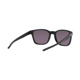 Foto 8 | Foto 8 | Lentes de Sol Oakley Negros para Hombre