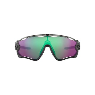 Foto 2 | Foto 2 | Lentes de Sol Jawbreaker Negro Prizm Oakley