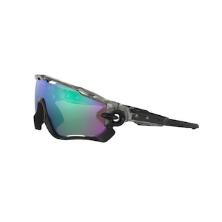Foto 3 | Foto 3 | Lentes de Sol Jawbreaker Negro Prizm Oakley