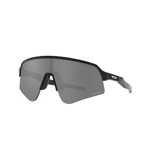 Foto 1 | Foto 1 | Lentes de Sol Sutro Lite Sweep Black Prizm Oakley