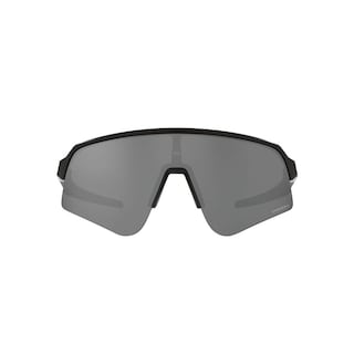 Foto 2 | Foto 2 | Lentes de Sol Sutro Lite Sweep Black Prizm Oakley