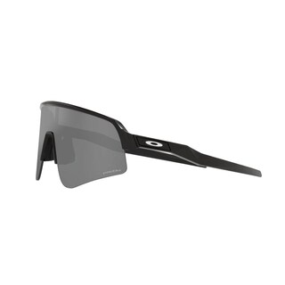 Foto 3 | Foto 3 | Lentes de Sol Sutro Lite Sweep Black Prizm Oakley