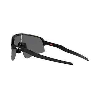 Foto 5 | Foto 5 | Lentes de Sol Sutro Lite Sweep Black Prizm Oakley